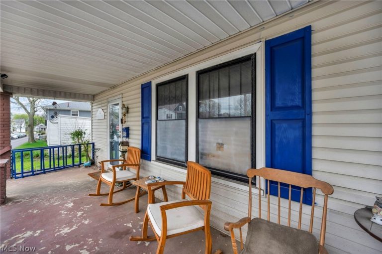 1815 Walden Avenue, Canton, OH - Photo 4