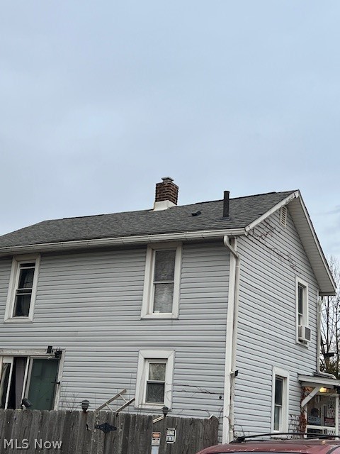 313 Ickes Court, Louisville, OH - Photo 3