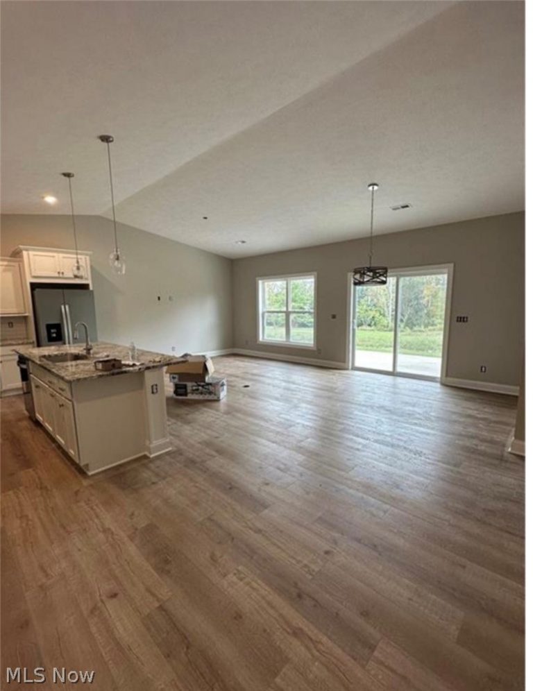 7700 Kellogg Rd, Concord Twp, OH - Photo 3