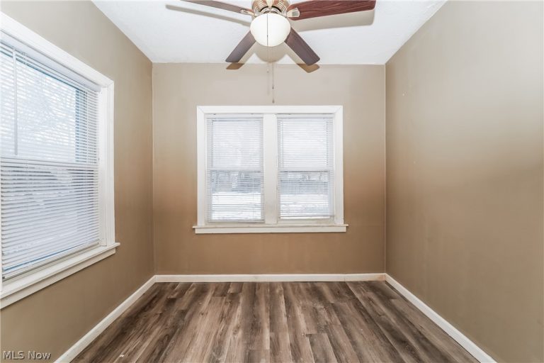 2021 93rd Street, Cleveland, OH - Photo 6