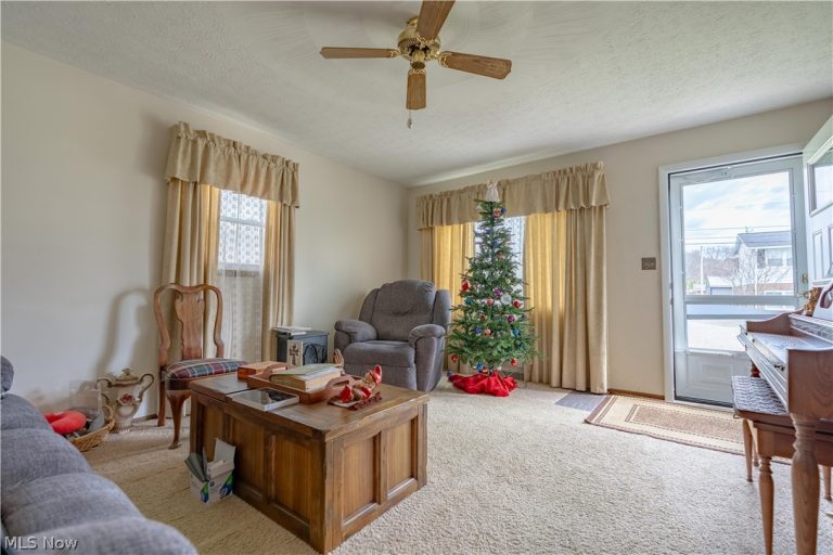 408 4th Street, New Philadelphia, OH - Photo 5