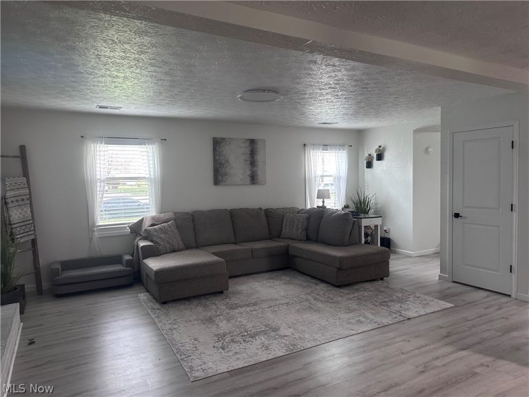 2620 Pine Oak Court, Niles, OH - Photo 3