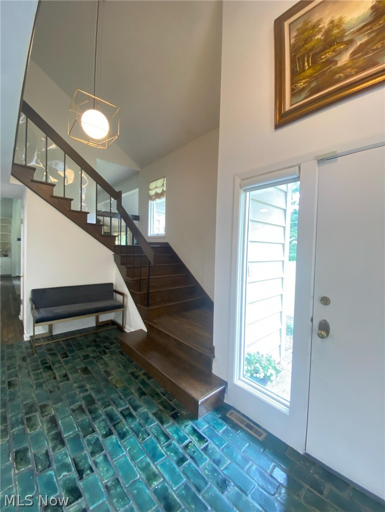 2021 Lyndway Road, Cleveland, OH - Photo 8