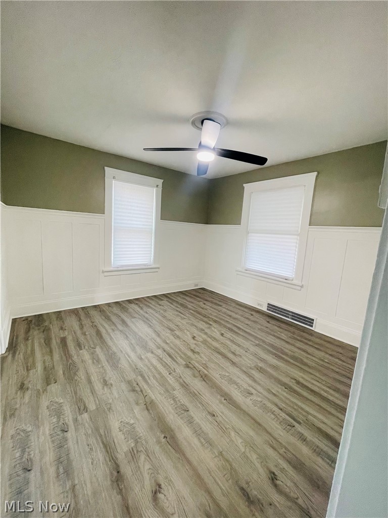 3560 65th Street, Cleveland, OH - Photo 8