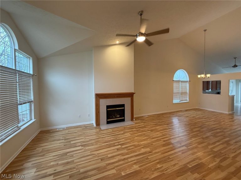 2541 Redtail Court, Twinsburg, OH - Photo 2