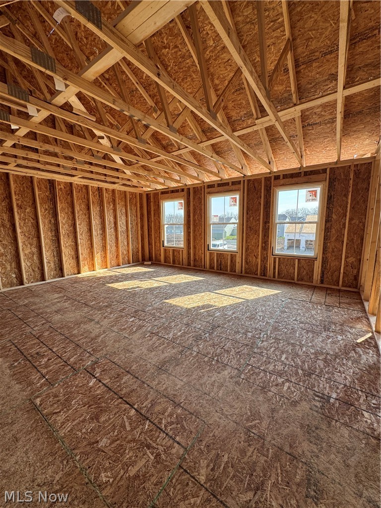 5979 Montauk Point, Vermilion, OH - Photo 6