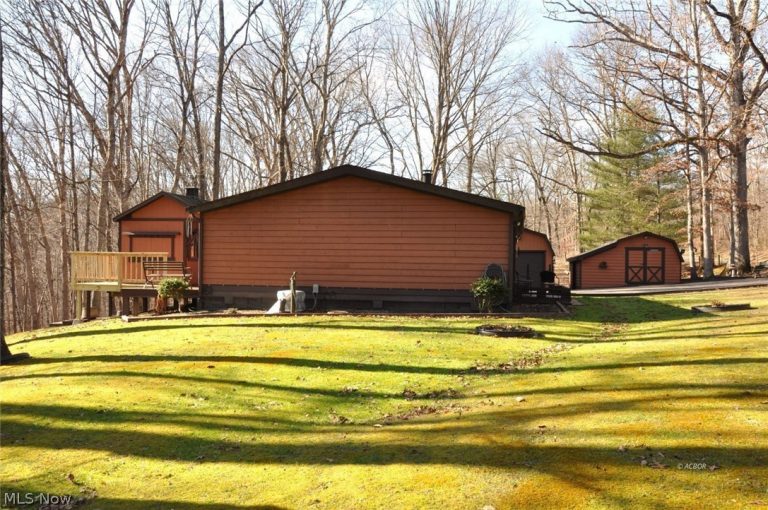 2620 Burnett Road, Cutler, OH - Photo 4