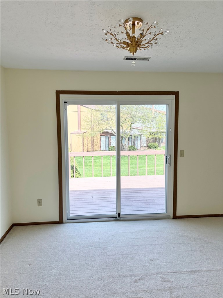9811 Willow Lane #3, Concord Twp, OH - Photo 4
