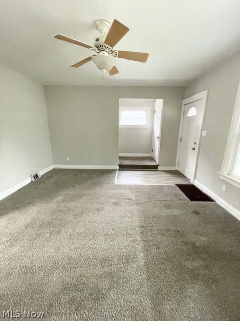 255 Cross Street, Akron, OH - Photo 3