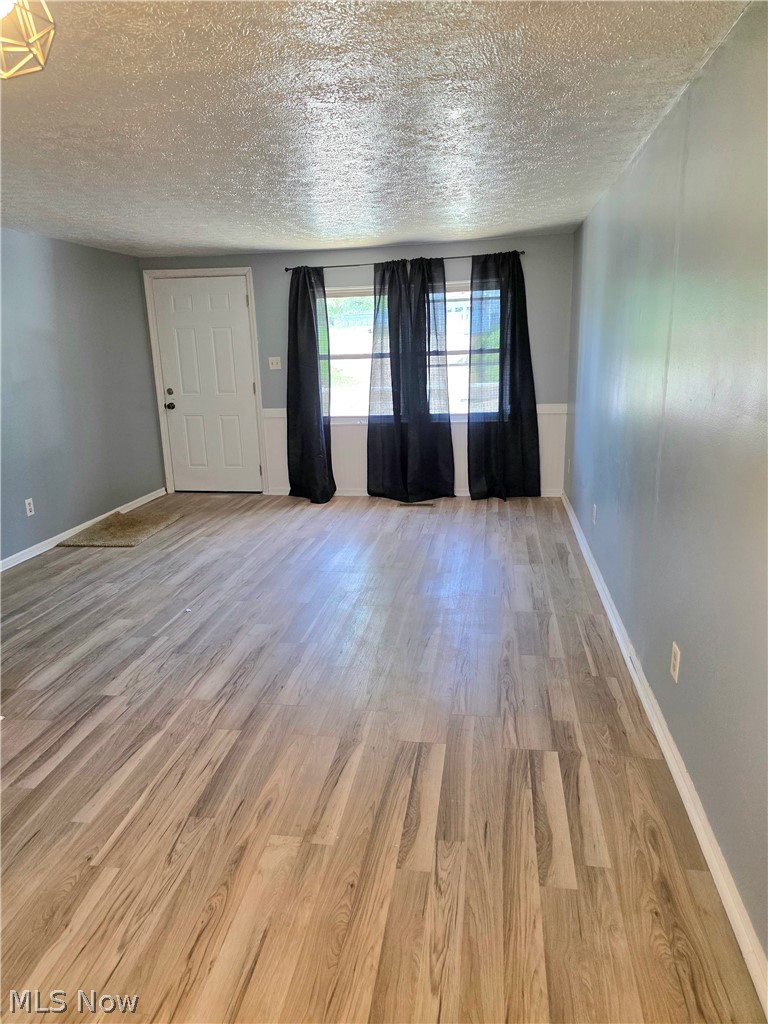 106 Jennifer Drive, Byesville, OH - Photo 4