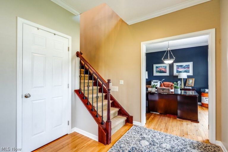 6325 Brecksville Road, Independence, OH - Photo 6