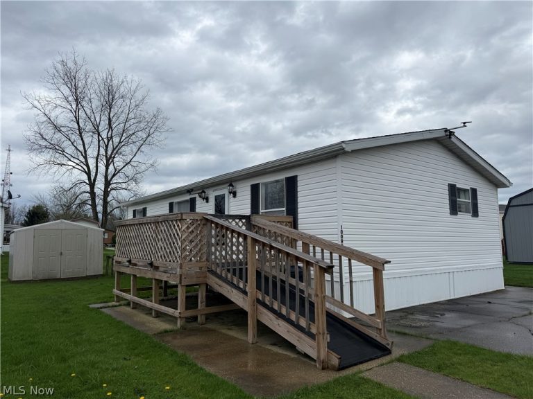10096 William Henry Drive, Streetsboro, OH - Photo 2