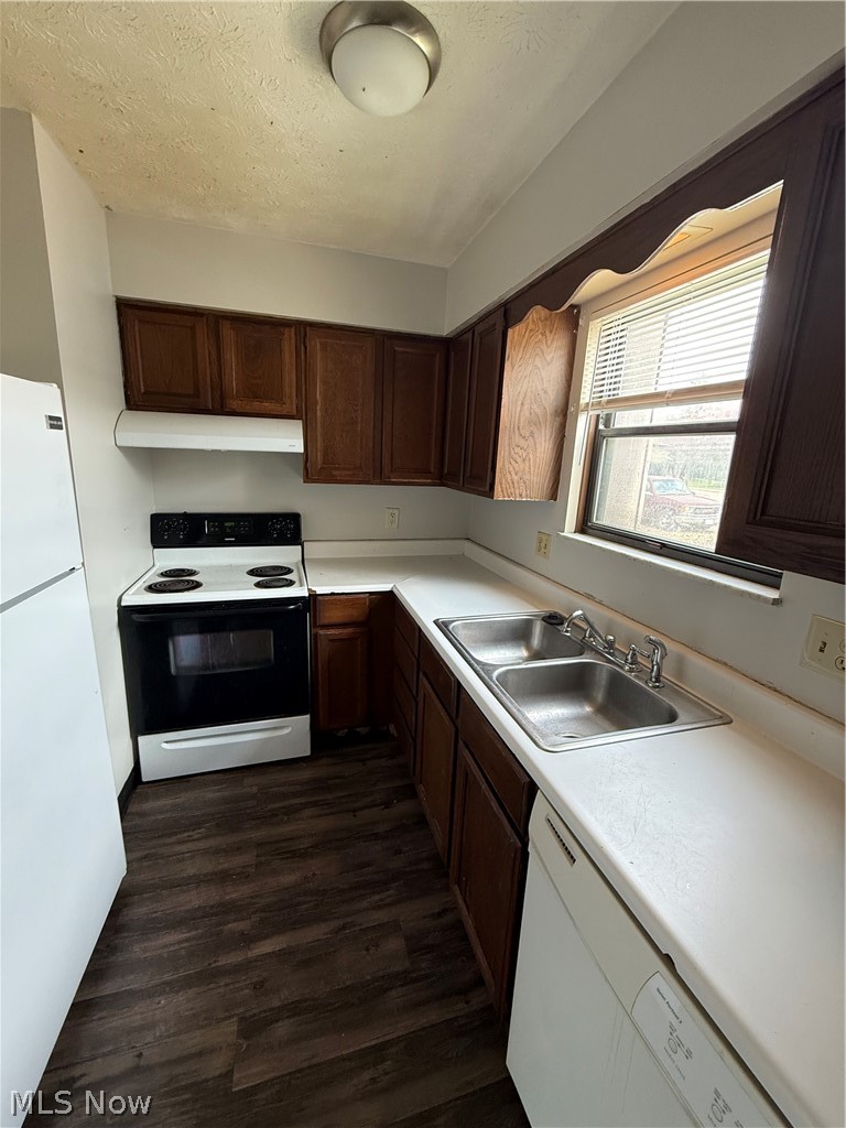1060 Brandywine Boulevard #D, Zanesville, OH - Photo 4