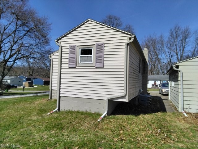 2804 Osage Avenue, Akron, OH - Photo 5