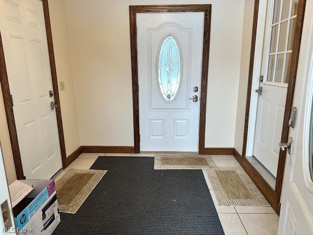 8030 Leaver Avenue, Canal Fulton, OH - Photo 5