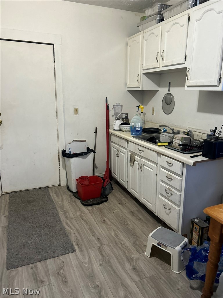 13209 Horner, Cleveland, OH - Photo 6