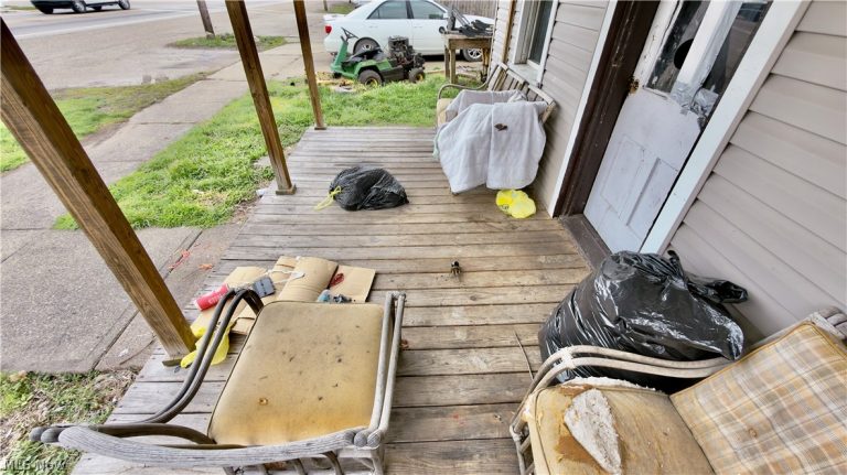 106 Main Street, Port Washington, OH - Photo 5