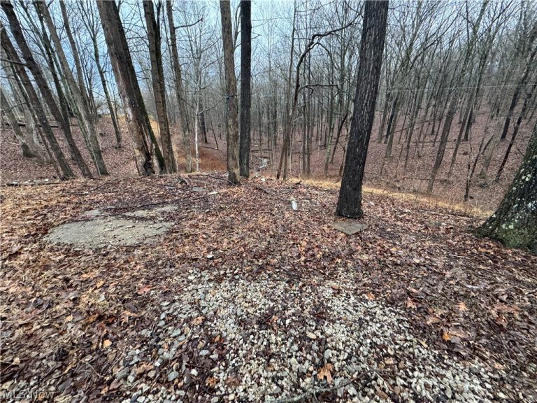 6200 Federal Road, Cutler, OH - Photo 6