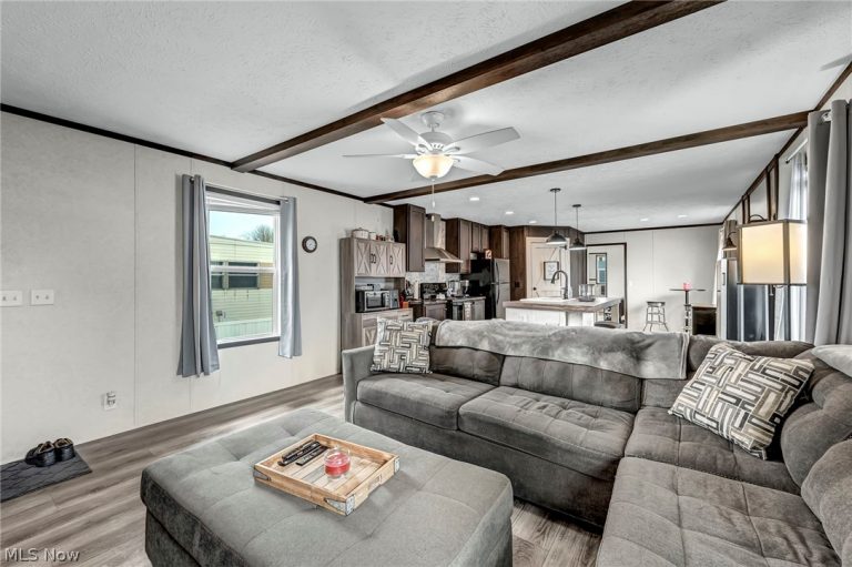 1166 Lafayette Road #G17, Medina, OH - Photo 3