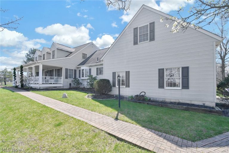 2365 Alta West Road, Mansfield, OH - Photo 2