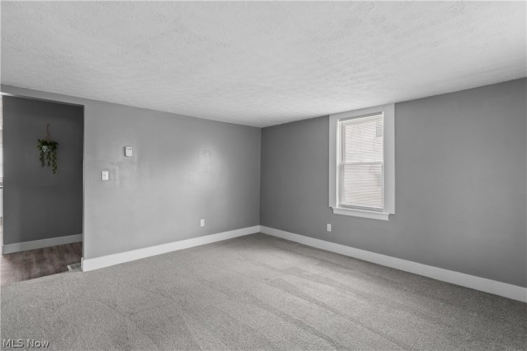 646 Highland Avenue, Ravenna, OH - Photo 3