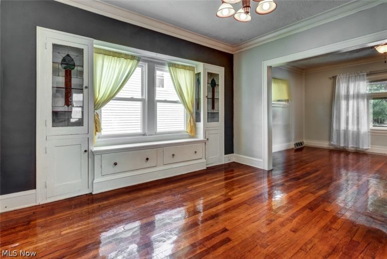 4392 47th Street, Cleveland, OH - Photo 6