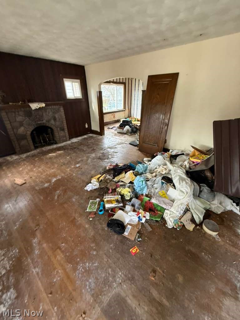 322 Madison Avenue, Akron, OH - Photo 4