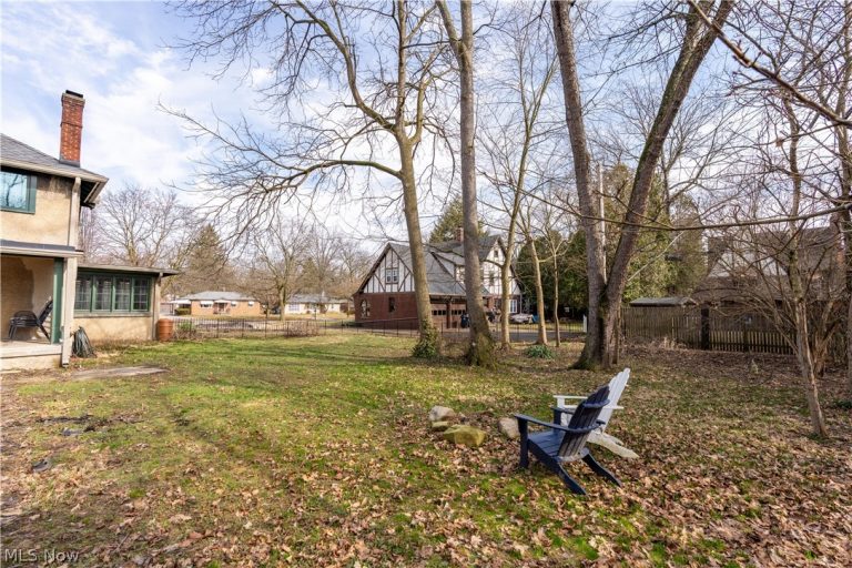 1568 Exchange Street, Akron, OH - Photo 4