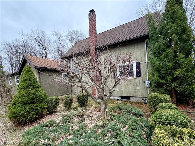 600 Lakeview Avenue, Conneaut, OH - Photo 4