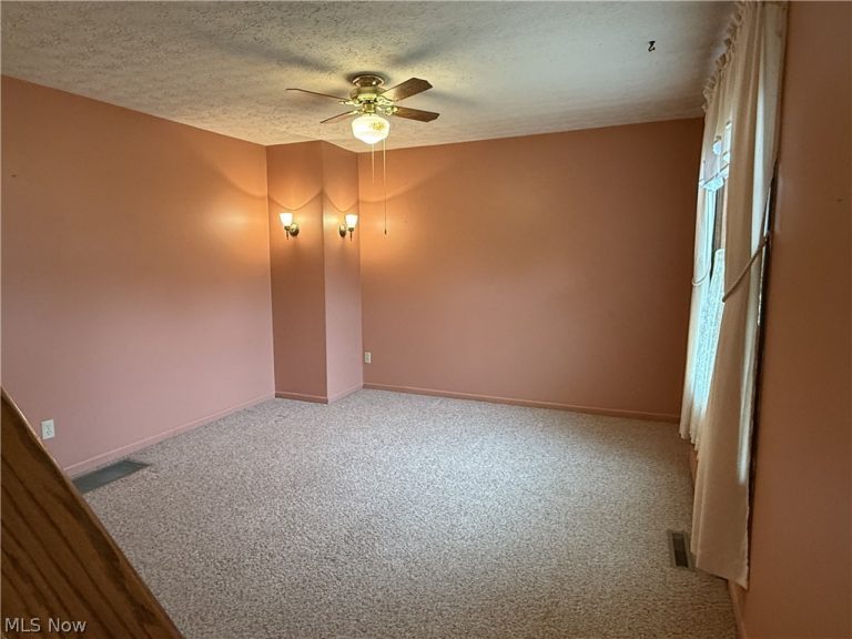 4 Rustic Drive, Millersburg, OH - Photo 2