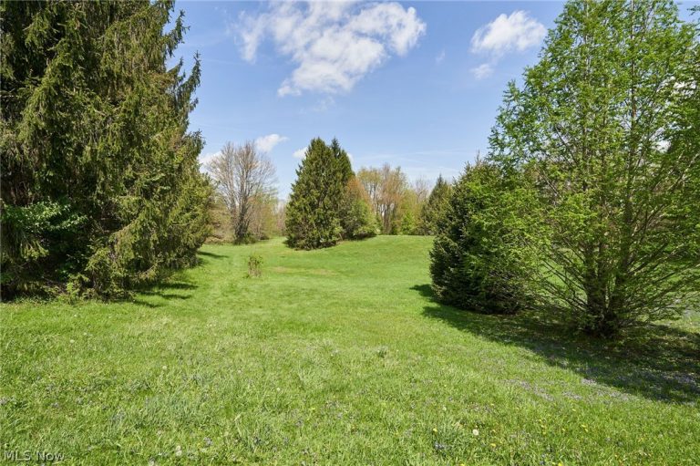 V/L Killian Road, Akron, OH - Photo 2