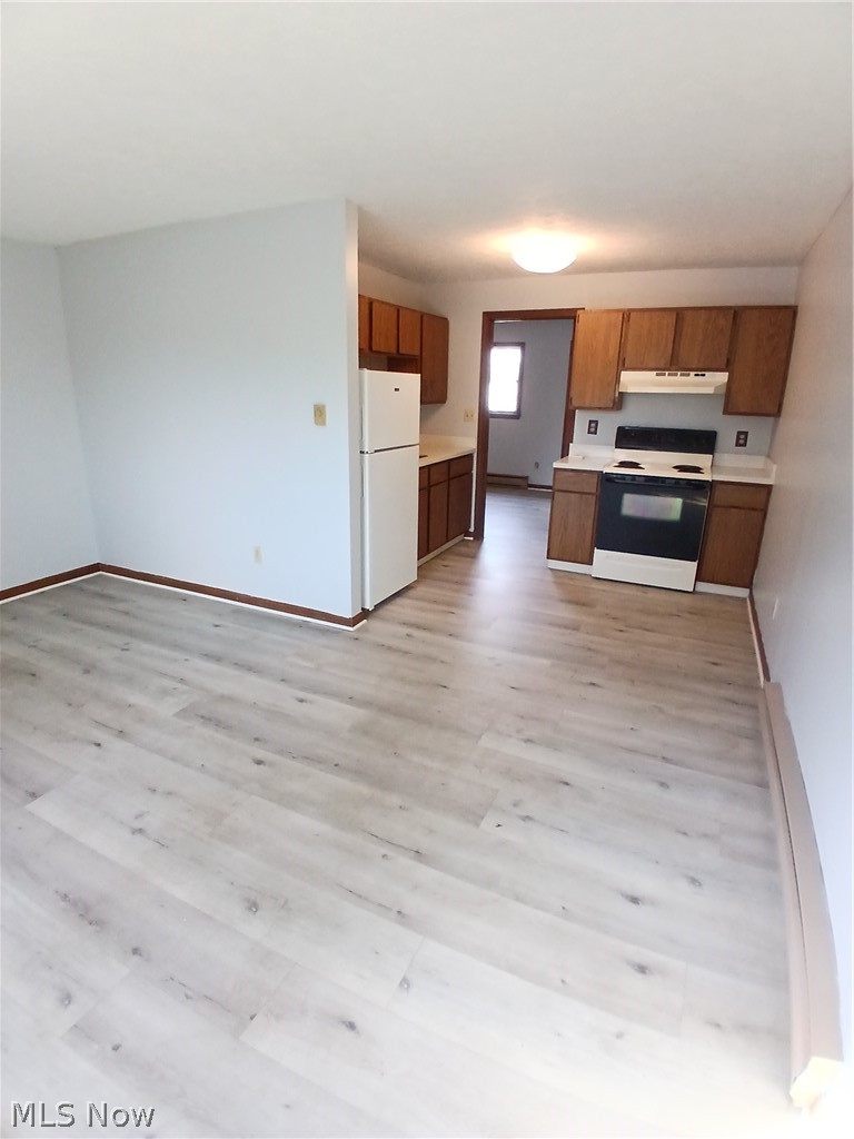 31 Elm Street #B3, Struthers, OH - Photo 4