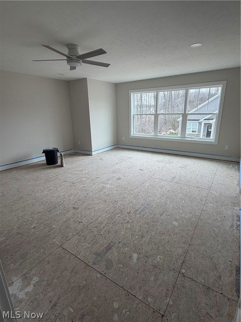 7911 Brushwood Lane, Concord Twp, OH - Photo 8