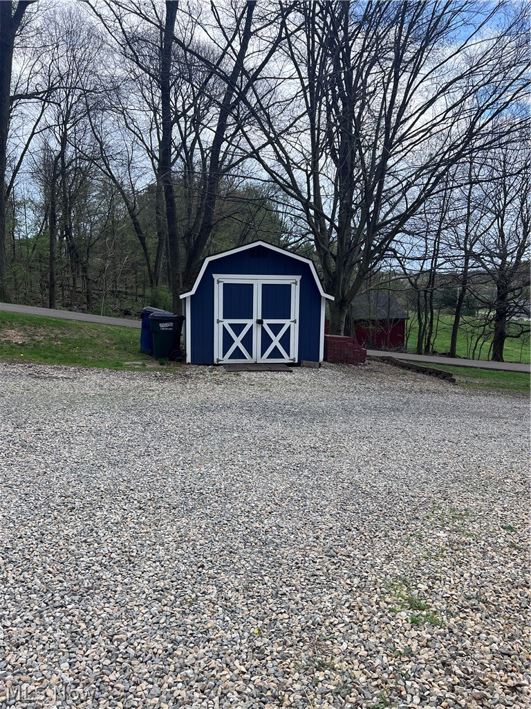 3359 Schneiders Crossing Road, Dover, OH - Photo 4