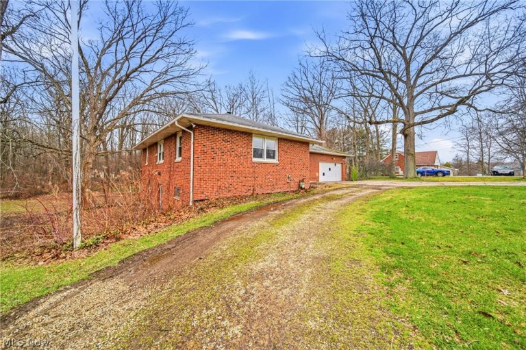 11914 Concord Hambden Road, Painesville, OH - Photo 4