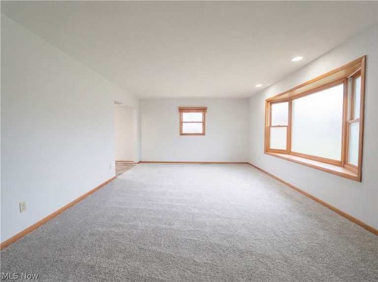 20710 Miller Avenue, Cleveland, OH - Photo 3