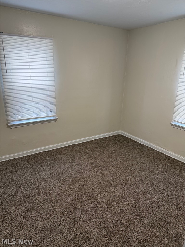 1120 Stoner Street, Akron, OH - Photo 6