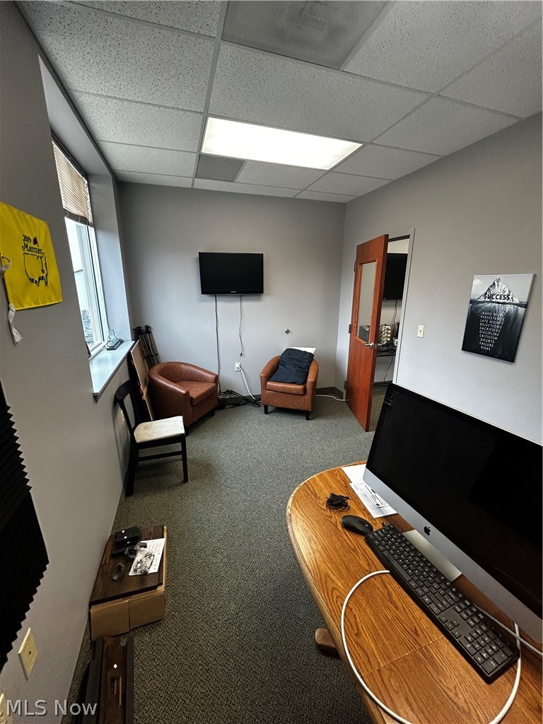 3812 Pearl Road #20, Medina, OH - Photo 5