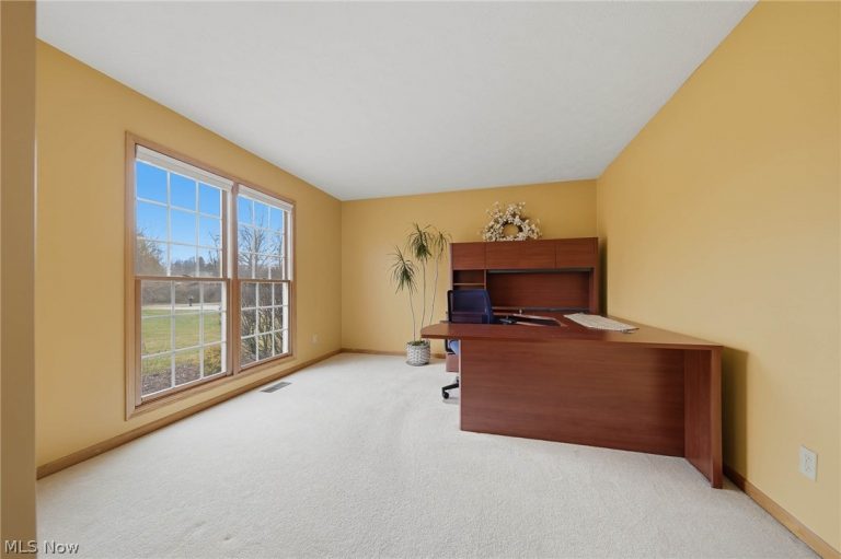1365 Vermillion Drive, New Franklin, OH - Photo 4