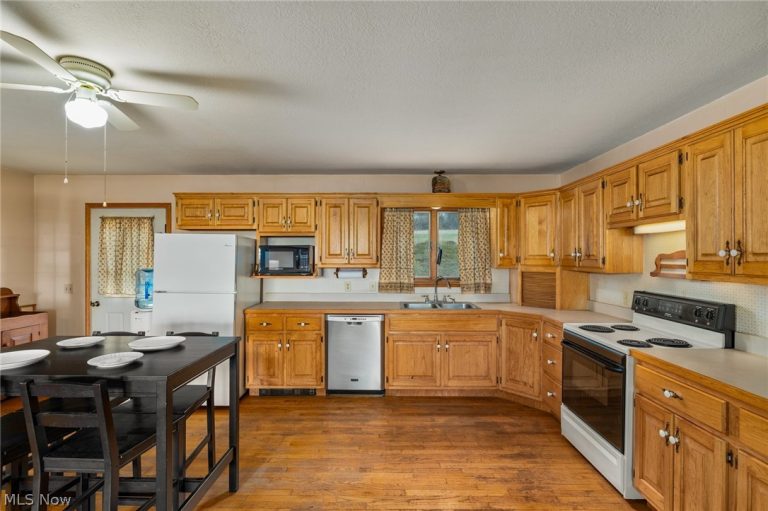 1283 Township Road 685, Ashland, OH - Photo 5