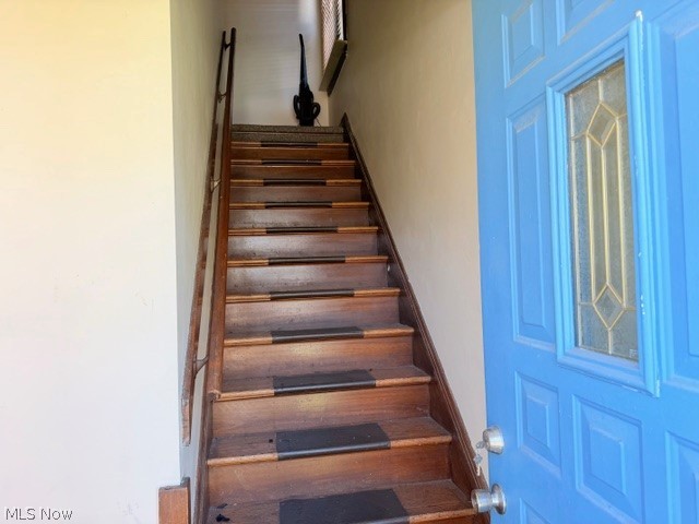 206 Lovell Dr., Charleston, WV - Photo 2