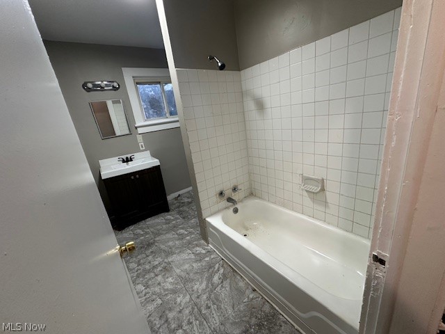 483 Douglas Street, Akron, OH - Photo 8