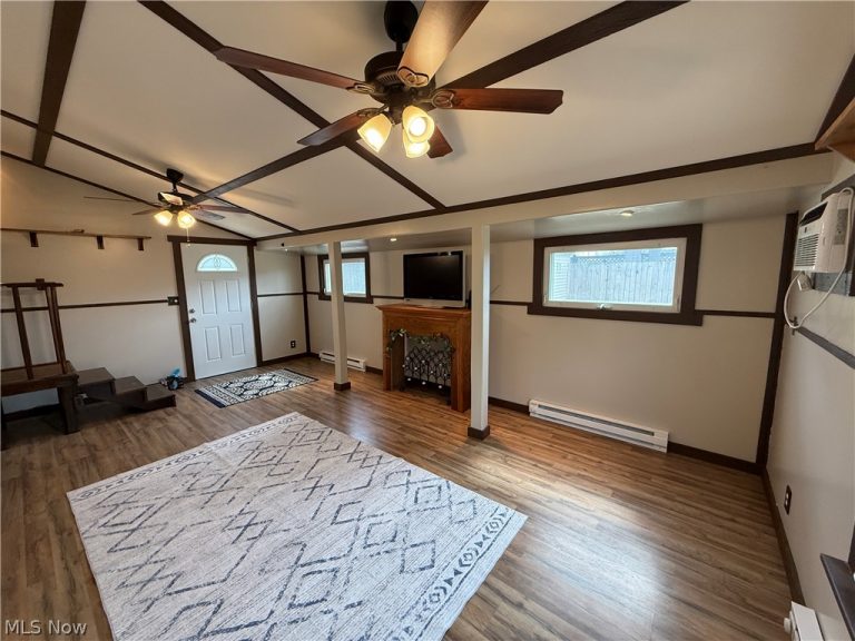 17201 Martha Road, Cleveland, OH - Photo 8