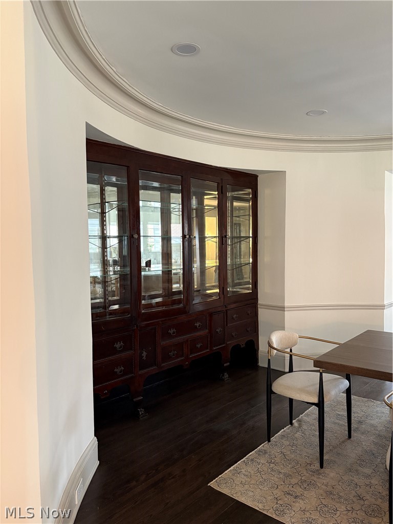 9805 Lake Avenue, Cleveland, OH - Photo 4