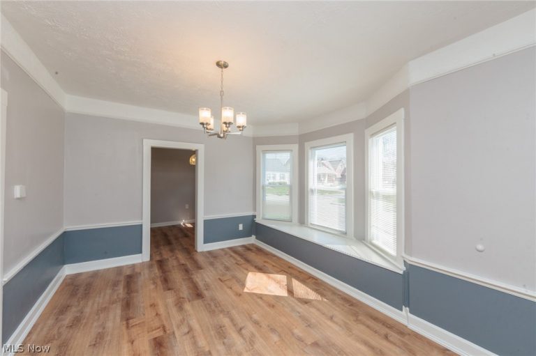 19251 Abby Avenue, Euclid, OH - Photo 8