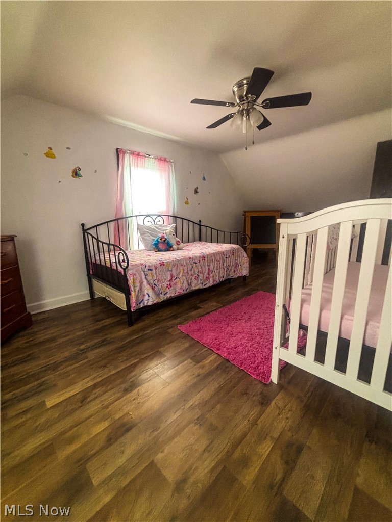 804 15th Street, Massillon, OH - Photo 6