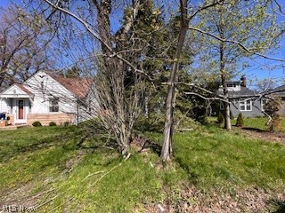 159 Courtland Boulevard, Eastlake, OH, 44095