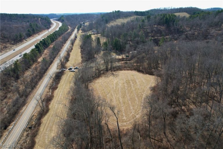 Stonecreek Road, Newcomerstown, OH - Photo 4