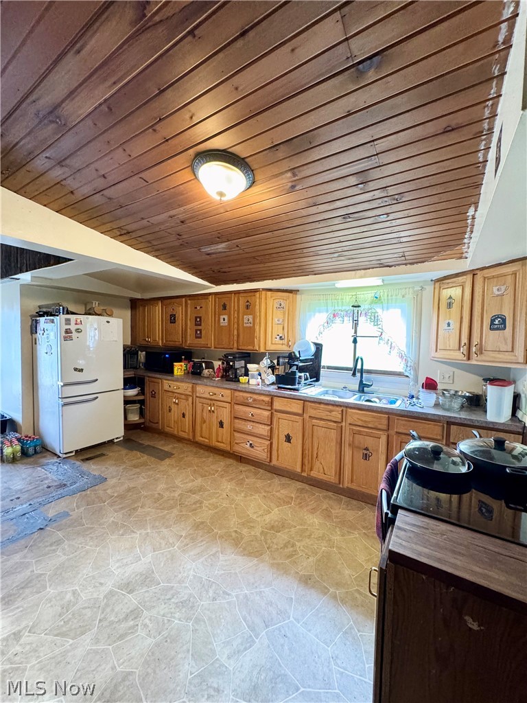 114 County Road 1027, Perrysville, OH - Photo 5