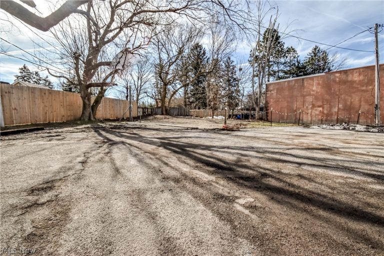 7496 Mentor, Mentor, OH - Photo 4